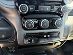 New 2025 Ram 2500 Tradesman Crew Cab 4x4 Pickup for sale #R25440A - photo 20