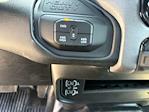 New 2025 Ram 2500 Tradesman Crew Cab 4x4 Pickup for sale #R25440A - photo 22