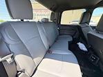 New 2025 Ram 2500 Tradesman Crew Cab 4x4 Pickup for sale #R25440A - photo 27