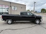 New 2025 Ram 2500 Tradesman Crew Cab 4x4 Pickup for sale #R25441A - photo 8
