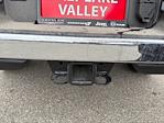 New 2025 Ram 2500 Tradesman Crew Cab 4x4 Pickup for sale #R25441A - photo 10