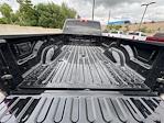 New 2025 Ram 2500 Tradesman Crew Cab 4x4 Pickup for sale #R25441A - photo 11