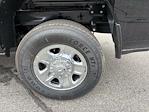 New 2025 Ram 2500 Tradesman Crew Cab 4x4 Pickup for sale #R25441A - photo 12