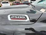 New 2025 Ram 2500 Tradesman Crew Cab 4x4 Pickup for sale #R25441A - photo 14