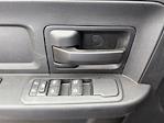New 2025 Ram 2500 Tradesman Crew Cab 4x4 Pickup for sale #R25441A - photo 15