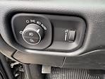 New 2025 Ram 2500 Tradesman Crew Cab 4x4 Pickup for sale #R25441A - photo 16