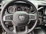 New 2025 Ram 2500 Tradesman Crew Cab 4x4 Pickup for sale #R25441A - photo 17