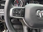 New 2025 Ram 2500 Tradesman Crew Cab 4x4 Pickup for sale #R25441A - photo 18