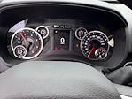 New 2025 Ram 2500 Tradesman Crew Cab 4x4 Pickup for sale #R25441A - photo 20