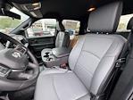 New 2025 Ram 2500 Tradesman Crew Cab 4x4 Pickup for sale #R25441A - photo 21