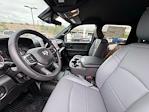New 2025 Ram 2500 Tradesman Crew Cab 4x4 Pickup for sale #R25441A - photo 22