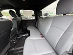 New 2025 Ram 2500 Tradesman Crew Cab 4x4 Pickup for sale #R25441A - photo 23