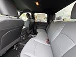 New 2025 Ram 2500 Tradesman Crew Cab 4x4 Pickup for sale #R25441A - photo 24