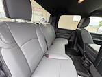 New 2025 Ram 2500 Tradesman Crew Cab 4x4 Pickup for sale #R25441A - photo 25
