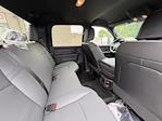 New 2025 Ram 2500 Tradesman Crew Cab 4x4 Pickup for sale #R25441A - photo 26