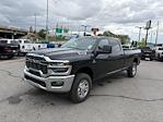 New 2025 Ram 2500 Tradesman Crew Cab 4x4 Pickup for sale #R25441A - photo 3