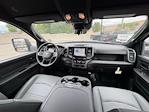 New 2025 Ram 2500 Tradesman Crew Cab 4x4 Pickup for sale #R25441A - photo 27