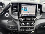 New 2025 Ram 2500 Tradesman Crew Cab 4x4 Pickup for sale #R25441A - photo 28