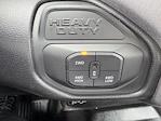 New 2025 Ram 2500 Tradesman Crew Cab 4x4 Pickup for sale #R25441A - photo 29