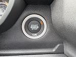 New 2025 Ram 2500 Tradesman Crew Cab 4x4 Pickup for sale #R25441A - photo 30