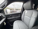 New 2025 Ram 2500 Tradesman Crew Cab 4x4 Pickup for sale #R25441A - photo 31