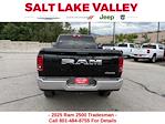 New 2025 Ram 2500 Tradesman Crew Cab 4x4 Pickup for sale #R25441A - photo 6