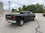New 2025 Ram 2500 Tradesman Crew Cab 4x4 Pickup for sale #R25441A - photo 7
