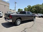 New 2025 Ram 2500 Tradesman Crew Cab 4x4 Pickup for sale #R25442A - photo 7