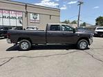 New 2025 Ram 2500 Tradesman Crew Cab 4x4 Pickup for sale #R25442A - photo 8