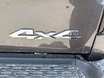 New 2025 Ram 2500 Tradesman Crew Cab 4x4 Pickup for sale #R25442A - photo 9