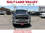 New 2025 Ram 2500 Tradesman Crew Cab 4x4 Pickup for sale #R25442A - photo 2