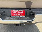 New 2025 Ram 2500 Tradesman Crew Cab 4x4 Pickup for sale #R25442A - photo 10
