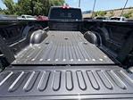 New 2025 Ram 2500 Tradesman Crew Cab 4x4 Pickup for sale #R25442A - photo 11