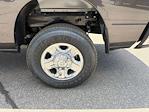 New 2025 Ram 2500 Tradesman Crew Cab 4x4 Pickup for sale #R25442A - photo 12