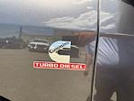 New 2025 Ram 2500 Tradesman Crew Cab 4x4 Pickup for sale #R25442A - photo 13