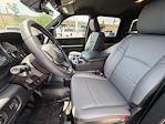 New 2025 Ram 2500 Tradesman Crew Cab 4x4 Pickup for sale #R25442A - photo 15
