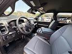 New 2025 Ram 2500 Tradesman Crew Cab 4x4 Pickup for sale #R25442A - photo 16
