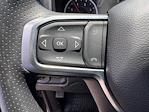 New 2025 Ram 2500 Tradesman Crew Cab 4x4 Pickup for sale #R25442A - photo 18