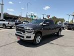 New 2025 Ram 2500 Tradesman Crew Cab 4x4 Pickup for sale #R25442A - photo 3