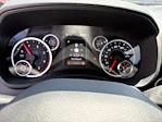 New 2025 Ram 2500 Tradesman Crew Cab 4x4 Pickup for sale #R25442A - photo 20