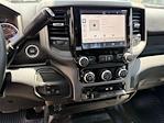 New 2025 Ram 2500 Tradesman Crew Cab 4x4 Pickup for sale #R25442A - photo 21