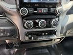 New 2025 Ram 2500 Tradesman Crew Cab 4x4 Pickup for sale #R25442A - photo 22
