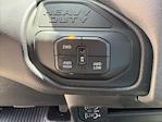New 2025 Ram 2500 Tradesman Crew Cab 4x4 Pickup for sale #R25442A - photo 24