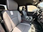 New 2025 Ram 2500 Tradesman Crew Cab 4x4 Pickup for sale #R25442A - photo 25