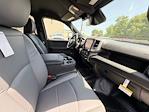 New 2025 Ram 2500 Tradesman Crew Cab 4x4 Pickup for sale #R25442A - photo 26