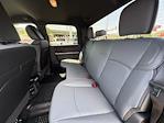New 2025 Ram 2500 Tradesman Crew Cab 4x4 Pickup for sale #R25442A - photo 27