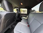 New 2025 Ram 2500 Tradesman Crew Cab 4x4 Pickup for sale #R25442A - photo 28