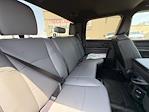 New 2025 Ram 2500 Tradesman Crew Cab 4x4 Pickup for sale #R25442A - photo 30