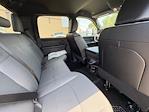 New 2025 Ram 2500 Tradesman Crew Cab 4x4 Pickup for sale #R25442A - photo 31