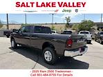 New 2025 Ram 2500 Tradesman Crew Cab 4x4 Pickup for sale #R25442A - photo 5